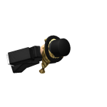 @Foxizmnewfake