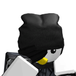@MrTop217