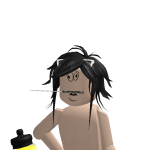 @blvckpanta