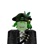 @OverSpunGun