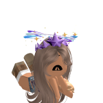 @ConquetteKun