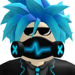 @gamer_gamergio6