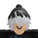 @xtremegamez_jonny