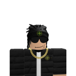 @WhenBeansFly