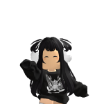 @imaundertalenerdlol