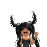 @awhlila