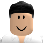 @cooldud100007