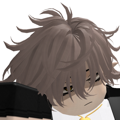 KCALB_ECLIPSEiDEMON