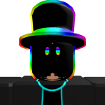 @ejgamer1016232