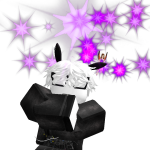 @shaqkur_playzroblox