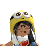 @Evmaz