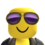@RealProjectFamous