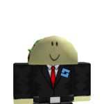 @peantagon