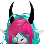 @krazykatykat15