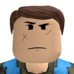 Usarmybeau
