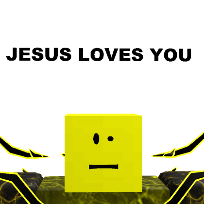 Roblox profile picture for @yanriosa