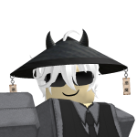 @epiccoolgamer991