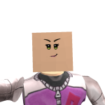 @bob_ross12343