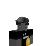@cartivloq