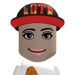 @Cuban2x