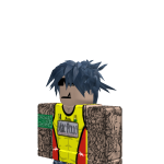@GHOSSTLE