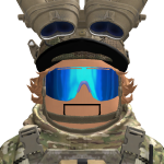 @wal8s7