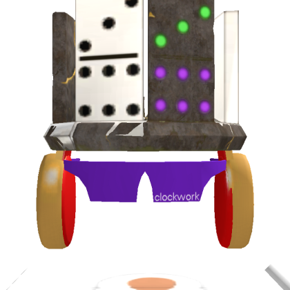 E_xic