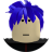 Headshot of roblox_user_1308705074