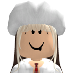 @A4D0R3D