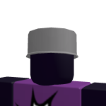 @ISHESTILLHERE_FRED