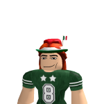 @jacksthebestatroblox
