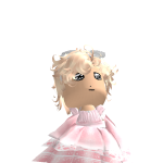 @blakeismypuppy
