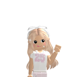 @Splenderouious