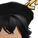 @roblox_user_1433754118