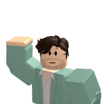 @Nathan_Playz1231