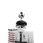 @Blockhat_tricky01