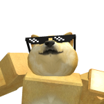 @him5657177