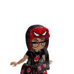 @Kkyourg227