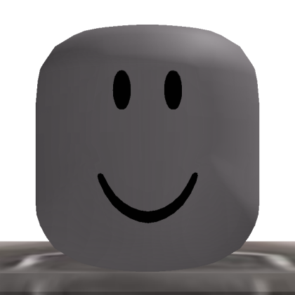 Roblox profile picture for @Beefcake