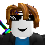 @Willem_konijn