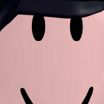 mookky56