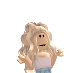 @PaythePig2020