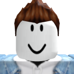 @nekkdndos