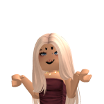 @Willow_pup19