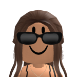 @quinnrvv