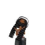 @KDR0P