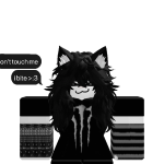 @monsterchild314