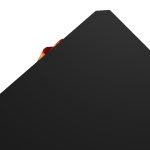 @bqseDev