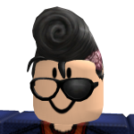 e6toto