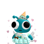 @chqnhzx